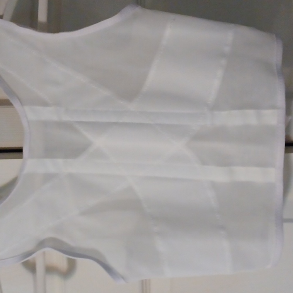 Support Posture Corrector - image 3